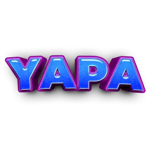 Yapa